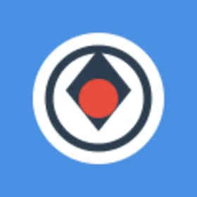 Brawl icon