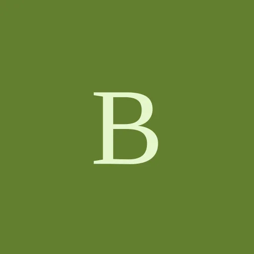Brevent icon