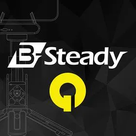 ícone de Brica B-Steady Q
