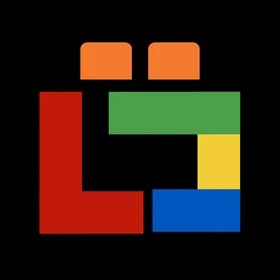 brickd icon