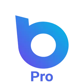 Bricool Pro icon