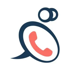 Brilliant icon