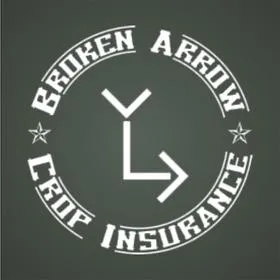 Broken Arrow icon