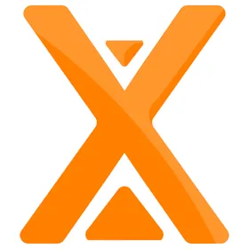 Browix icon