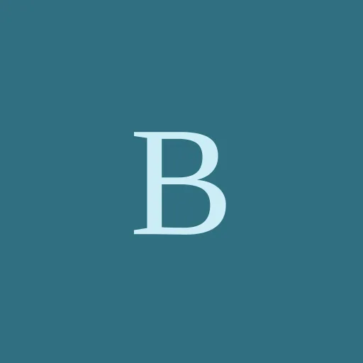 Browser for Android icon