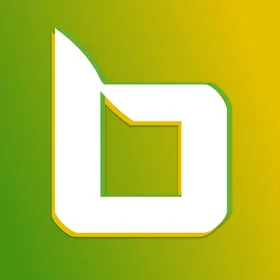 biểu tượng BRUZZZ