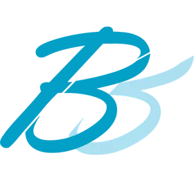biểu tượng BSmart HCM