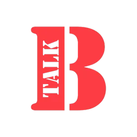 biểu tượng BTalk