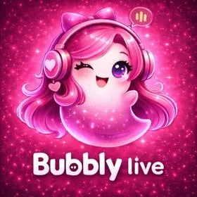 ikon Bubbly