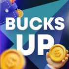 Bucks Up icon