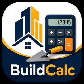 BuildCalc icon