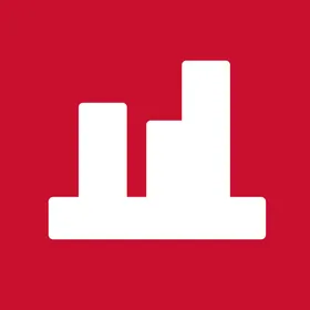 BuildingLink icon