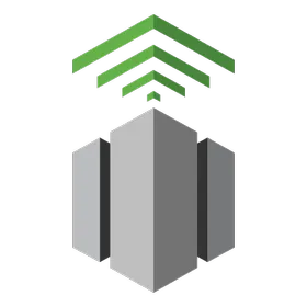 ikon BuildingNet