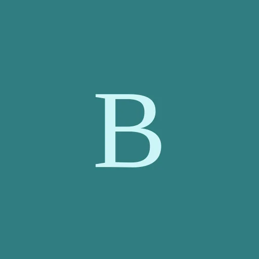 ícone de Bukakios - Agen Pulsa Murah