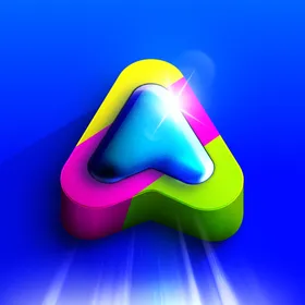 Bump icon
