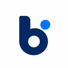 Bumpti icon