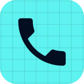 Business Dialer icon