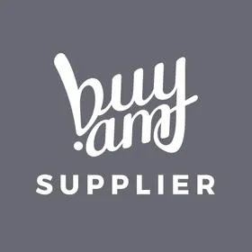 ícone de Buy.am Supplier