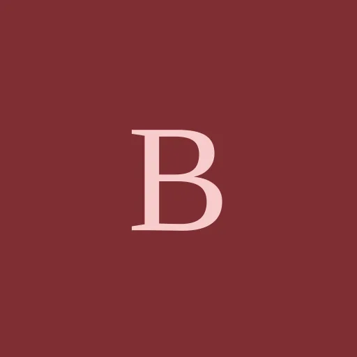 Buy Back ASM Attendance icon