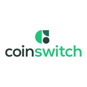 Buy Bitcoin and Crypto app icon