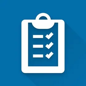 Buymate icon