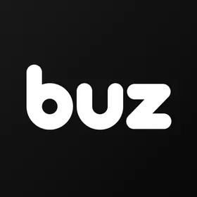 buz icon
