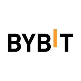 Bybit icon