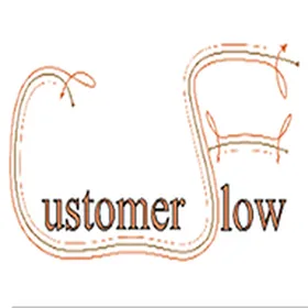 ikon C-Flow