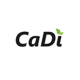 CaDi Core icon