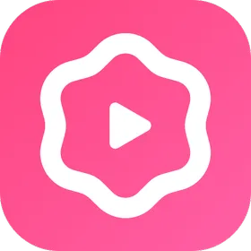 Cake icon