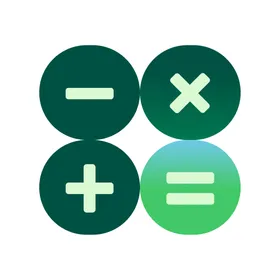 Calculator icon