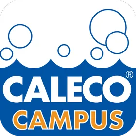 CALECO Campus icon