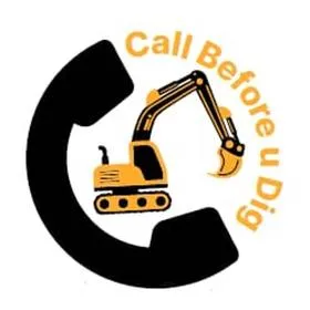 Call Before u Dig icon