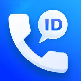 Call Blocker - Caller ID icon