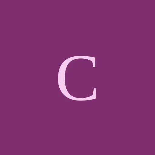 CallDO: Voice Call Reminder icon