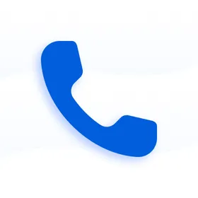 ikon Caller ID Home: Spam Blocker