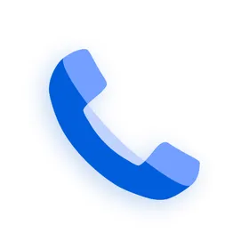 ikon Caller ID & Spam Blocker Home