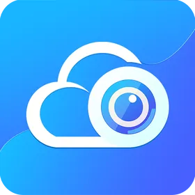 cam720 icon