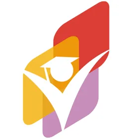 Cambridge Academy icon