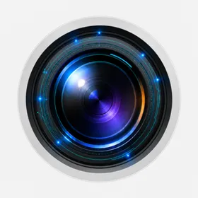 ikon Camera