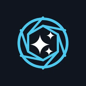 Camera Assistant: Photo Coach icon