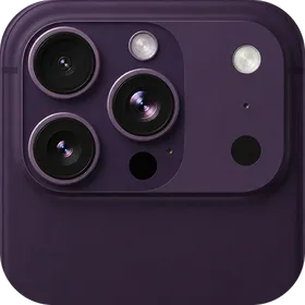 camera for iphone 18 - iOS 27 icon
