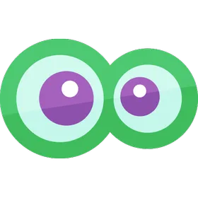 Camfrog icon