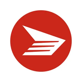 ikon Canada Post
