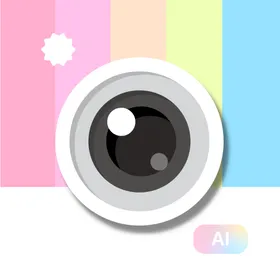 Candy icon