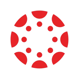 Canvas icon