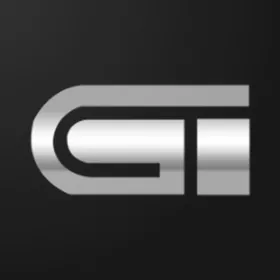 ikon Capital Tire