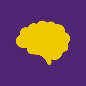 CARA icon