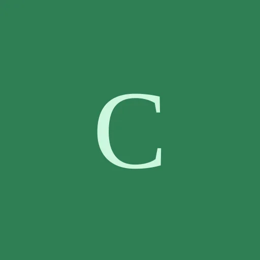Carbon: Super Fast Browser icon