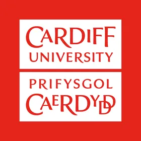 ícone de Cardiff University Students